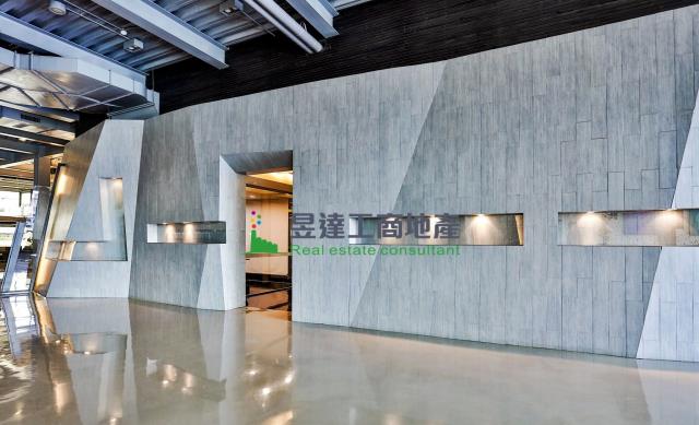 新北五股廠房_廠辦_倉庫-4