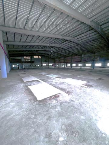 桃園新屋廠房_廠辦_倉庫-1