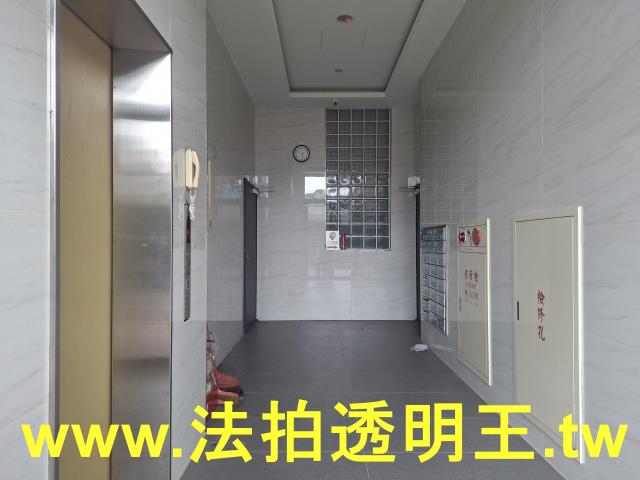 新北板橋法拍華廈_套房-10