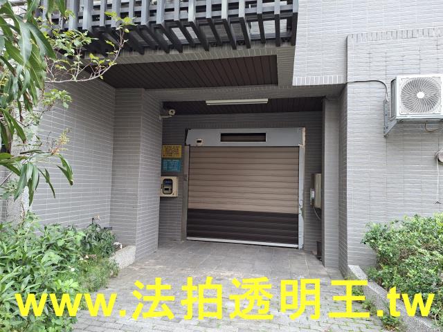 新北板橋法拍華廈_套房-3