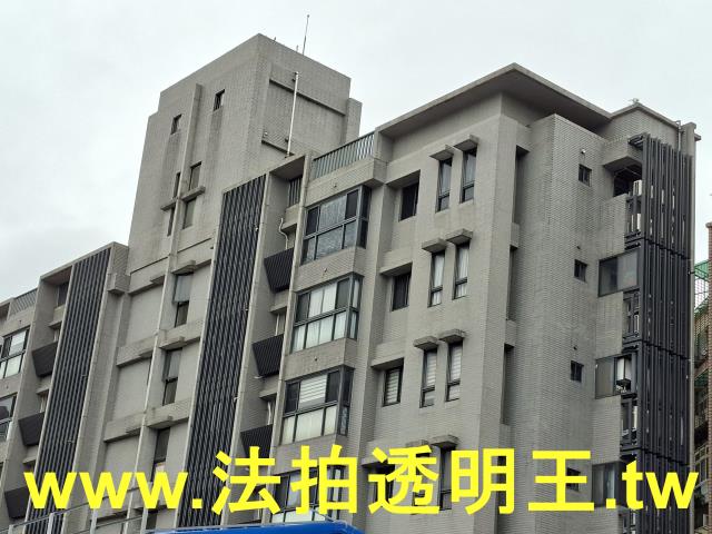 新北板橋法拍華廈_套房-6