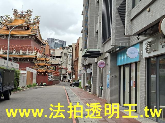 新北板橋法拍華廈_套房-9