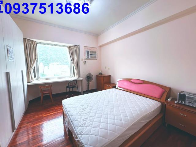 宜蘭礁溪大樓-10