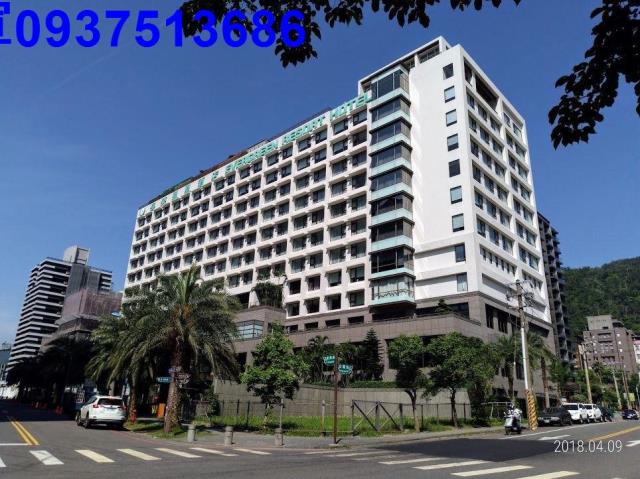 宜蘭礁溪大樓-11