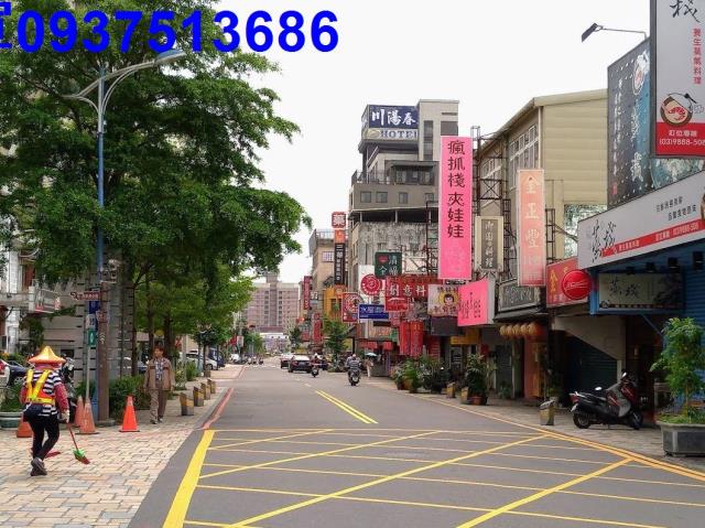 宜蘭礁溪大樓-13