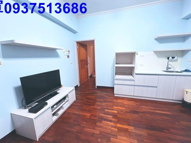 宜蘭礁溪大樓-5