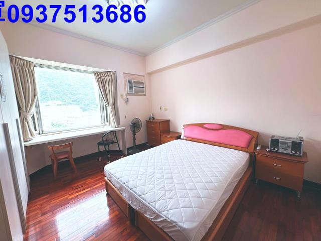 宜蘭礁溪大樓-6