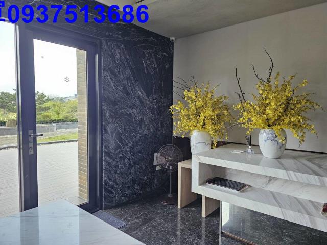 宜蘭頭城大樓-11