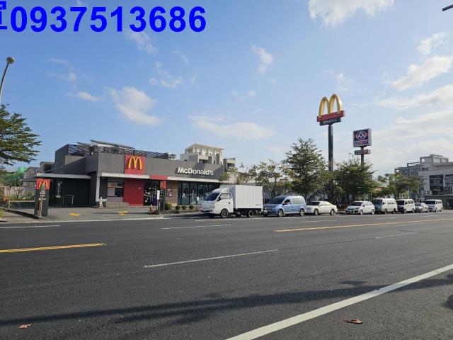 宜蘭頭城大樓-15