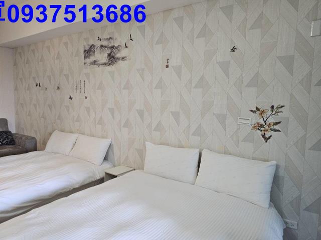 宜蘭頭城大樓-7