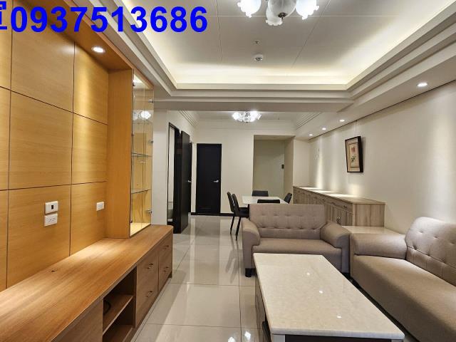 新北土城大樓-2