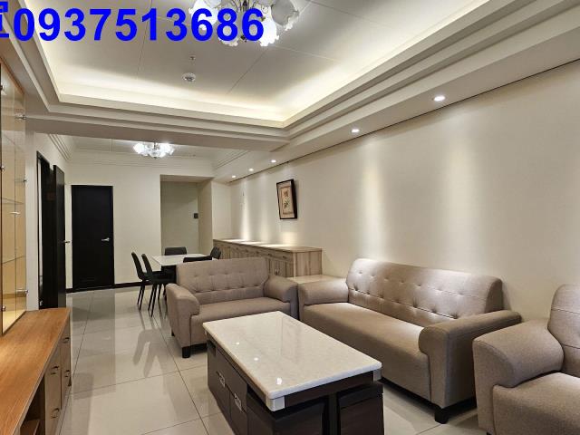 新北土城大樓-3