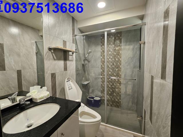 新北土城大樓-6