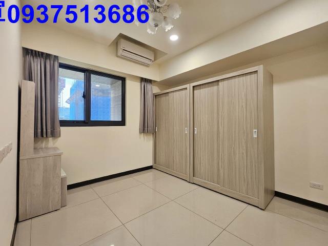 新北土城大樓-7