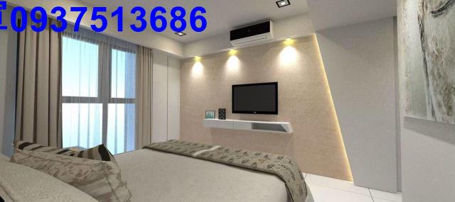 宜蘭宜蘭市大樓-10