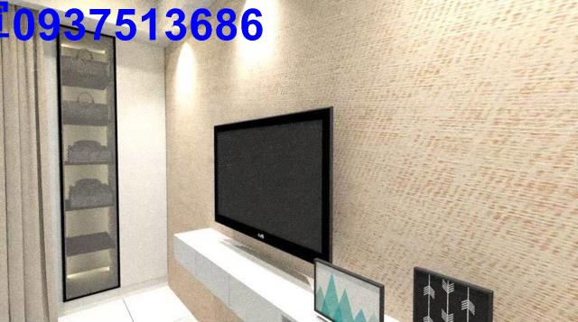 宜蘭宜蘭市大樓-12