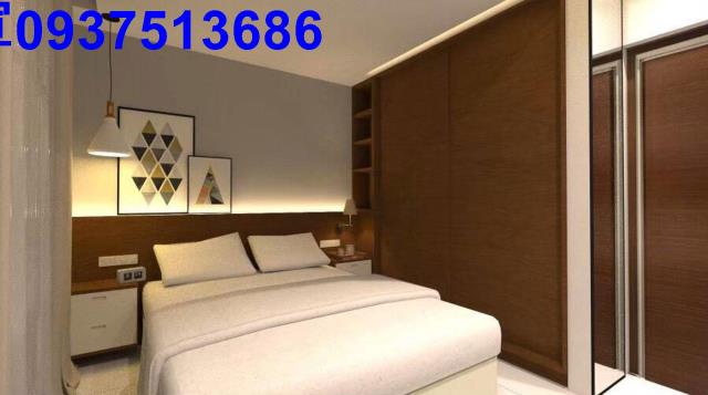 宜蘭宜蘭市大樓-9