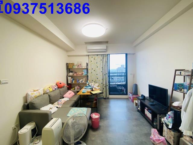 宜蘭宜蘭市大樓-3