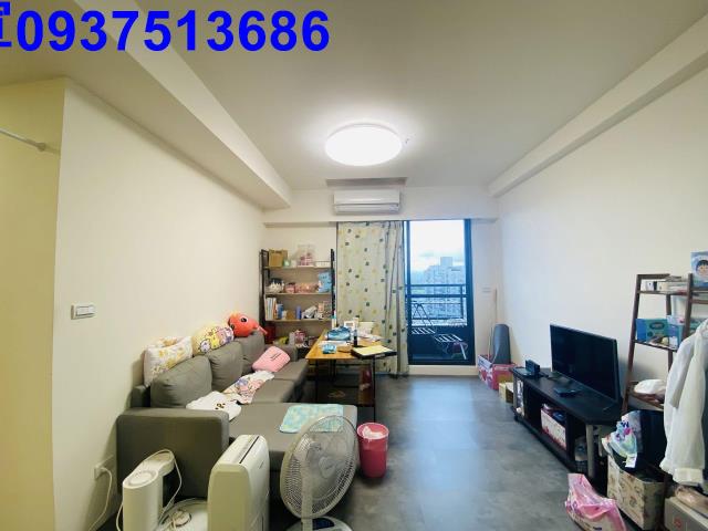 宜蘭宜蘭市大樓-6