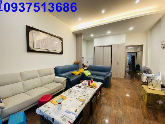 宜蘭宜蘭市別墅-5