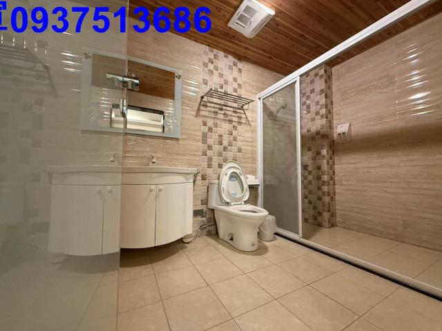 宜蘭宜蘭市透天-12