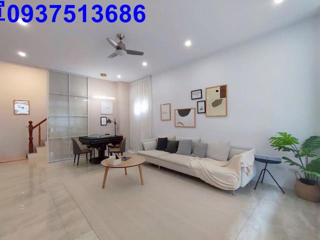 宜蘭五結別墅-4