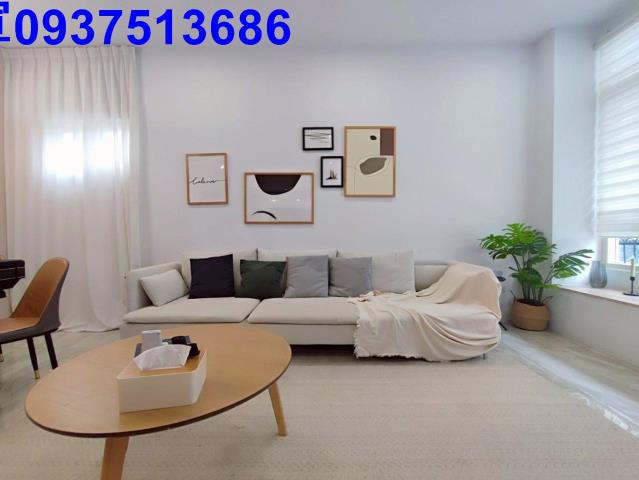 宜蘭五結別墅-6