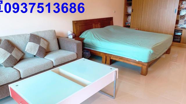 苗栗獅潭別墅-12