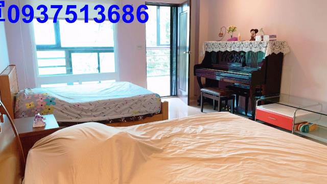 苗栗獅潭別墅-14