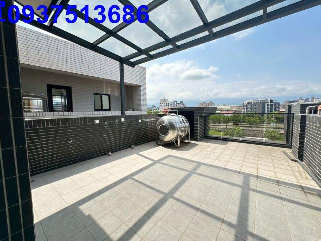 宜蘭宜蘭市別墅-7