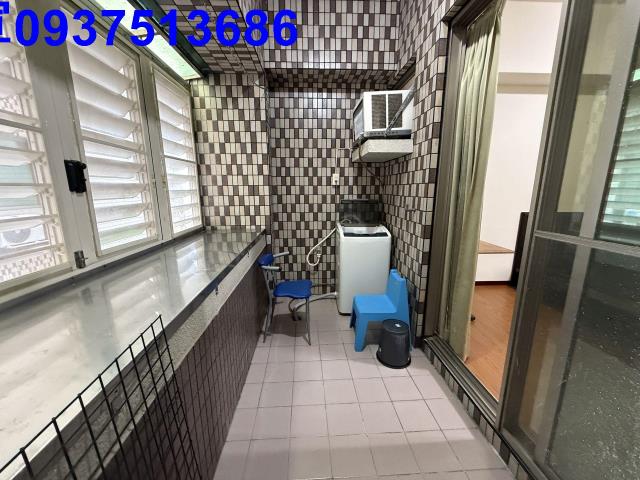 宜蘭礁溪套房-13