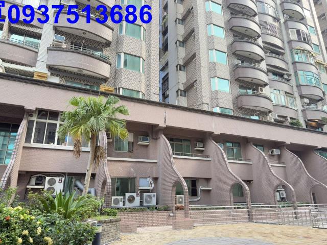 宜蘭礁溪套房-2