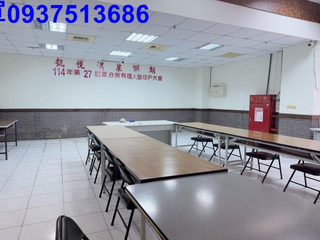 宜蘭礁溪套房-5