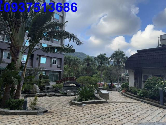 宜蘭礁溪套房-6