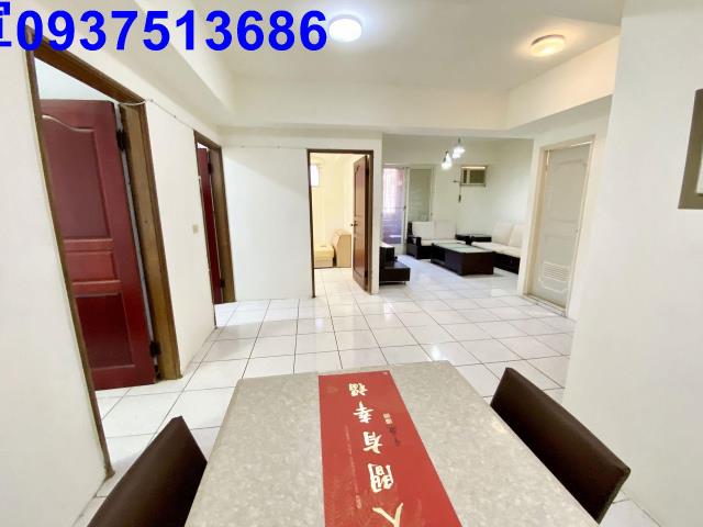 宜蘭縣宜蘭市農權路華廈出售