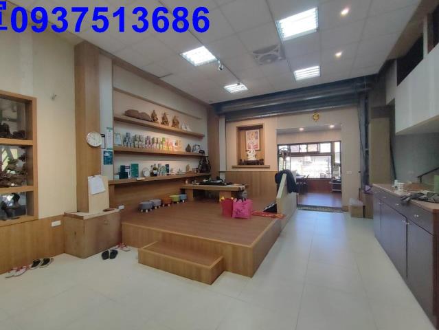 宜蘭縣員山鄉深洲路農舍出售