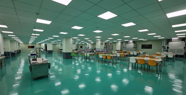 平鎮廠房_廠辦_倉庫-3