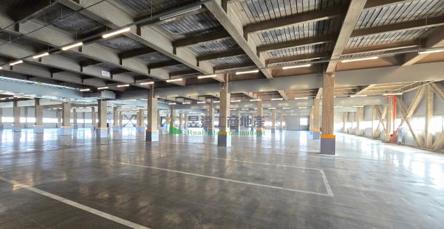 平鎮廠房_廠辦_倉庫-2