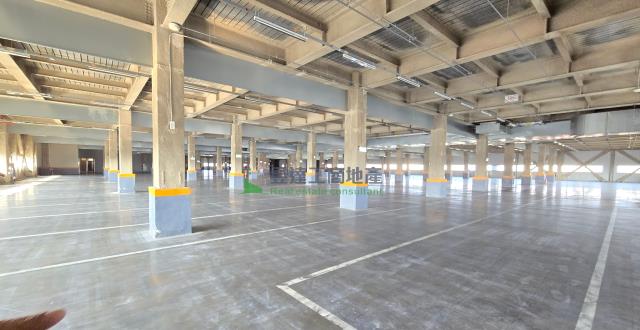 平鎮廠房_廠辦_倉庫-4