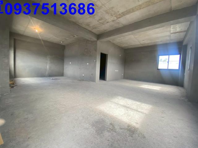 壯圍農糧加工室-10