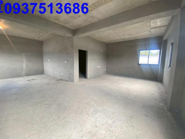 壯圍農糧加工室-6