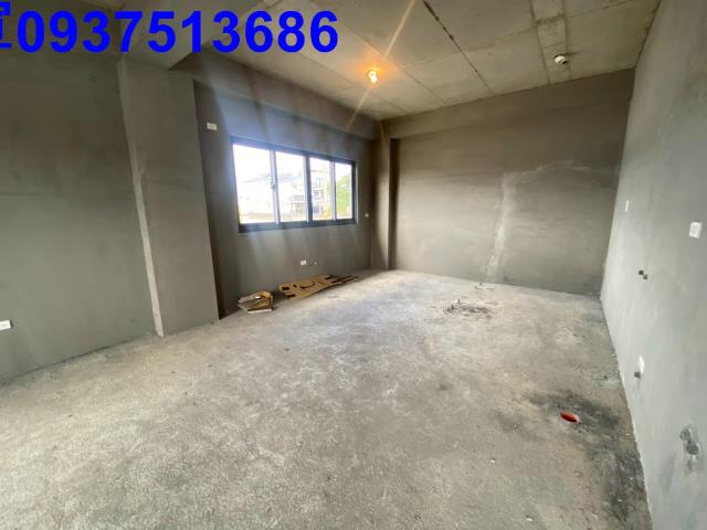 壯圍農糧加工室-7