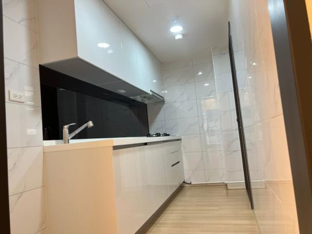 新竹北區華廈-11