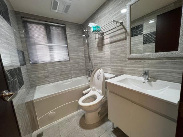 新竹北區華廈-4