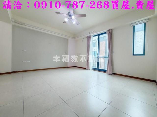 台南永康透天_別墅-10