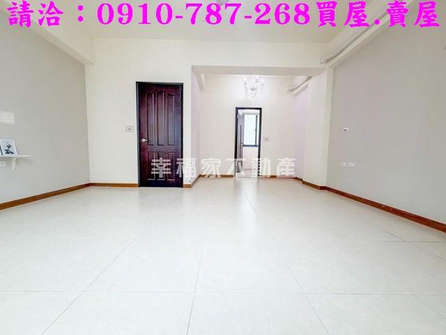 台南永康透天_別墅-11