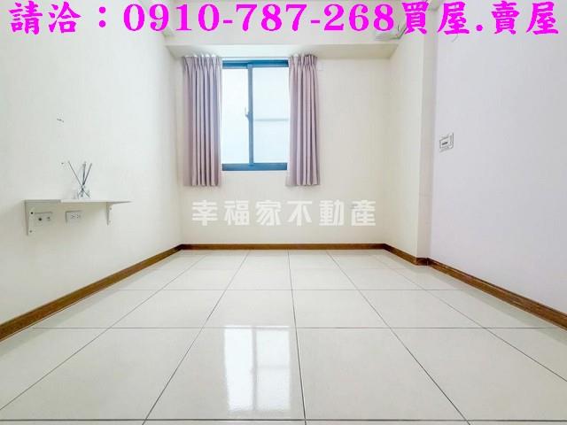 台南永康透天_別墅-12