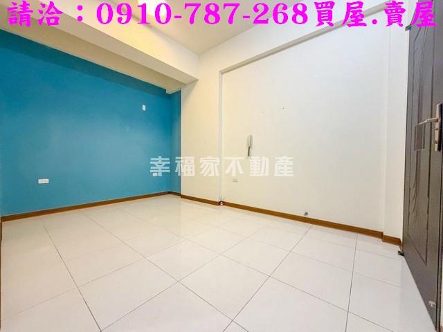 台南永康透天_別墅-7