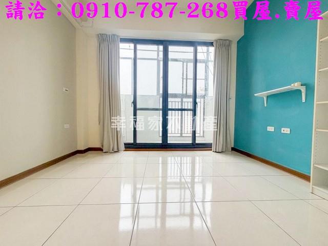 台南永康透天_別墅-8