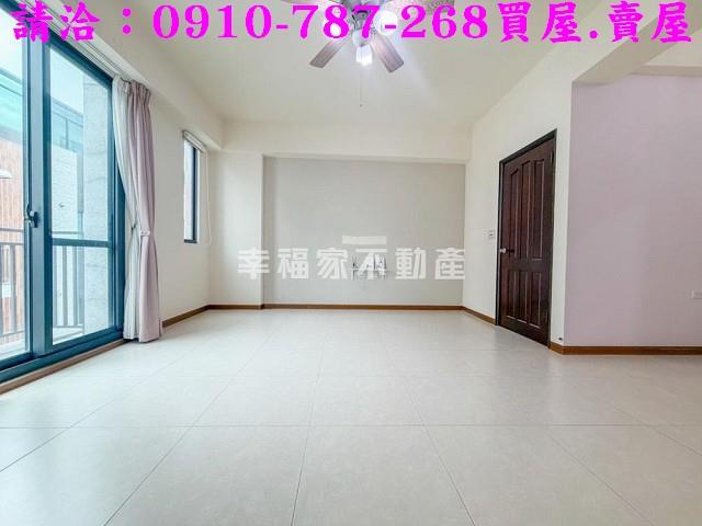 台南永康透天_別墅-9